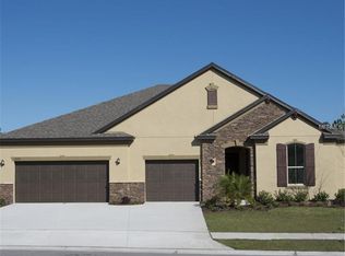 12912 Bliss Loop, Bradenton, FL 34211