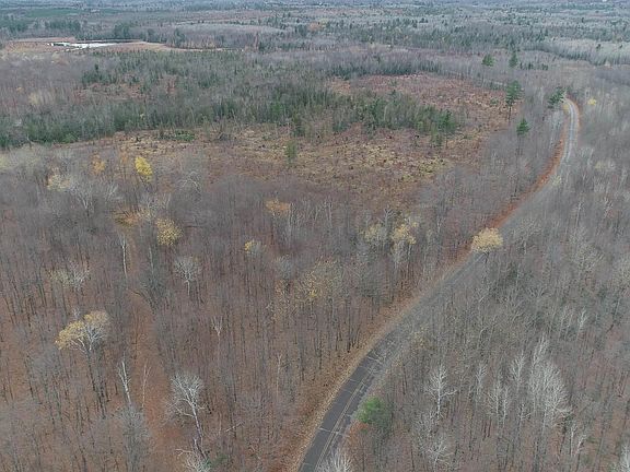 4th image of Greenwood Mine Rd