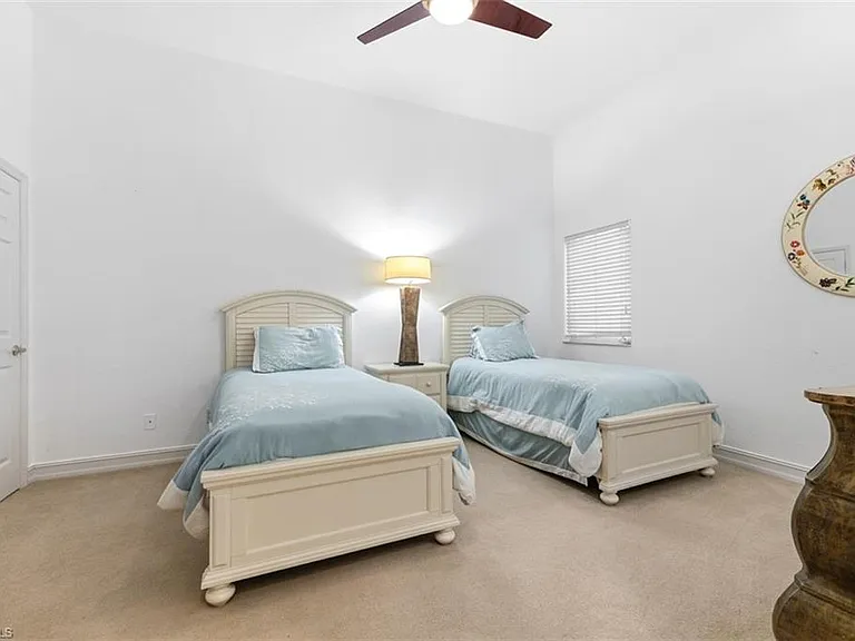 657 Soliel Dr — Photo 15