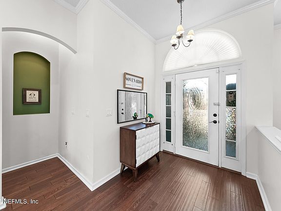 4th image of 1188 LAKE PARKE Drive