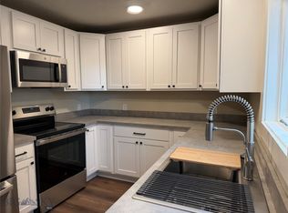 3007 Meadowlark Ln, Butte, MT 59701