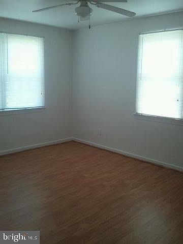 2nd image of 5016 Leroy Gorham Dr