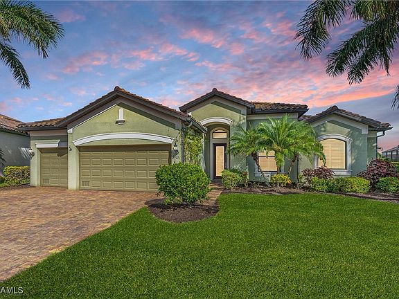 2nd image of 20071 Eagle Stone Dr