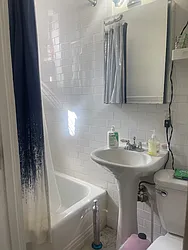 Rented by Oxford Property Group