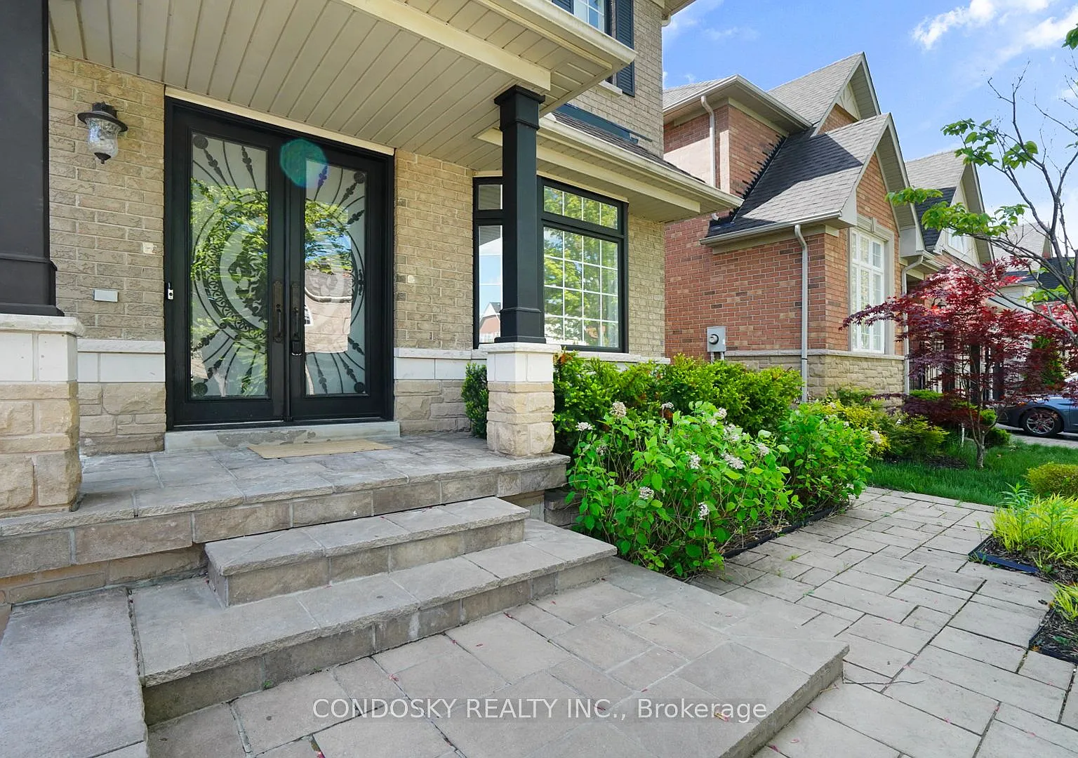 5 bed, $7,000 — Photo 2