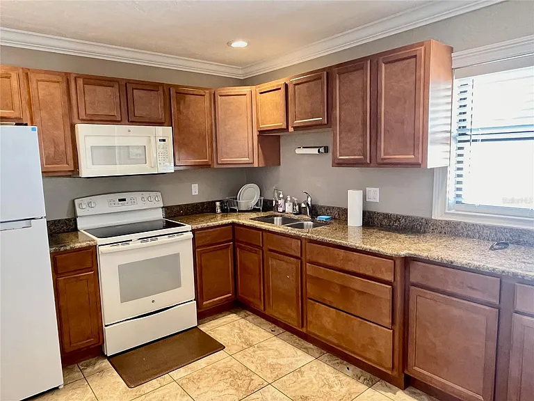 2100 N Peninsula Ave #2160 — Photo 42
