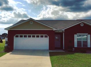 101 Wingate Ave, Enterprise, AL 36330