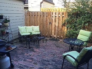 2nd image of 2200 Andover Ct