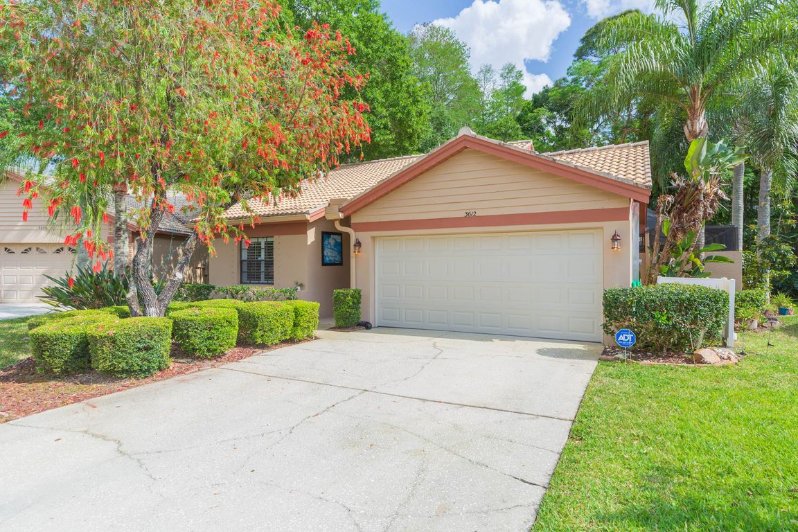 3612 Darston St, Palm Harbor, FL 34685 MLS U8249792 Zillow