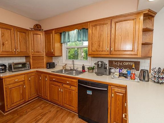 4th image of 58358 County Road 115