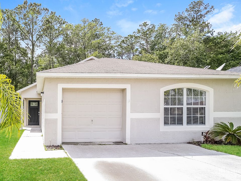 1st image of 3446 Talisman Dr