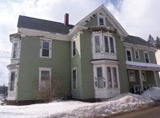 54 Cottage St, Laconia, NH 03246