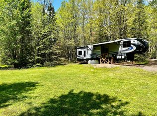 3451 E Alger Grade, Two Harbors, MN 55616