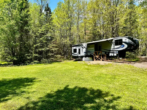 3451 E Alger Grade, Two Harbors, MN 55616