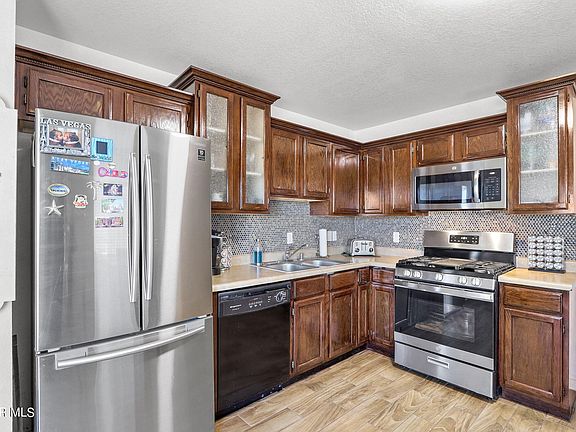 5th image of 13329 Jonathan Elias Ct