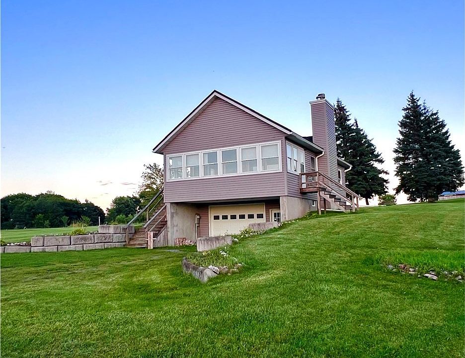 1st image of 15606 Lyellton Dr