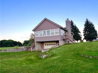 15606 Lyellton Dr, Clayton, NY 13624