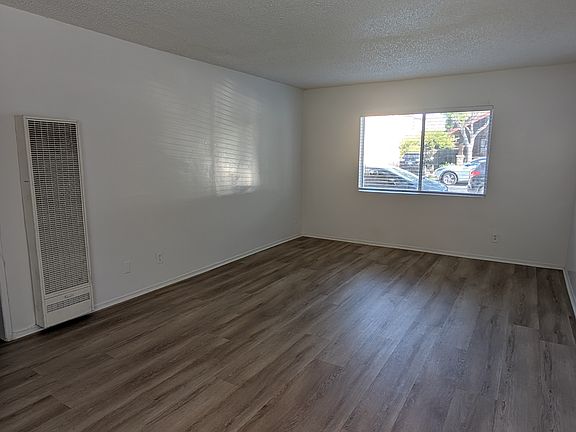 3rd image of 2146 E Florida St APT 1