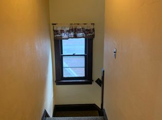 544 Memorial Pkwy #2, Niagara Falls, NY 14301