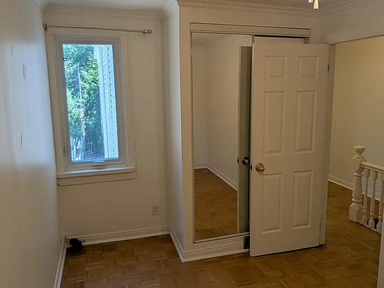 91 Edwin Ave #2 — Photo 19