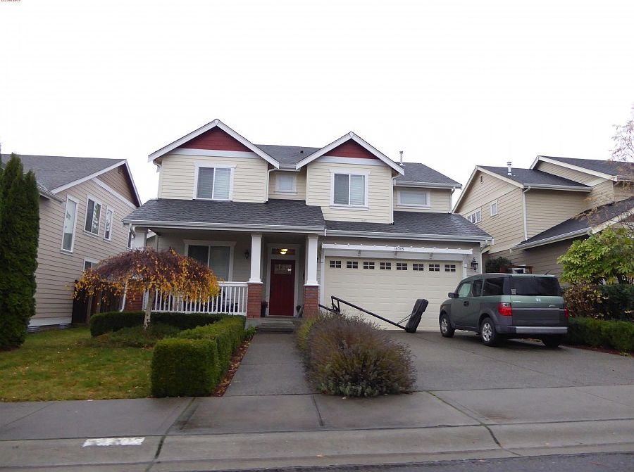1st image of 18305 122nd St E