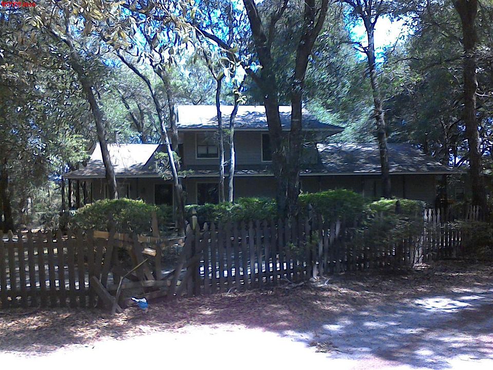 1st image of 26401 Sandwich Pl