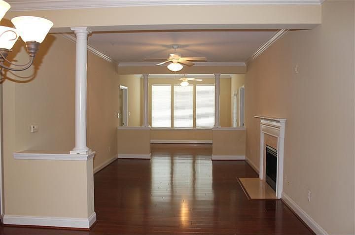 1st image of 13890 Chelmsford Dr APT 102