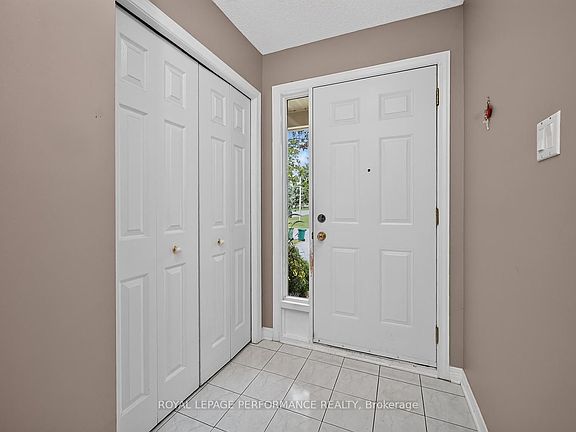 5th image of 59 Grenadier Way