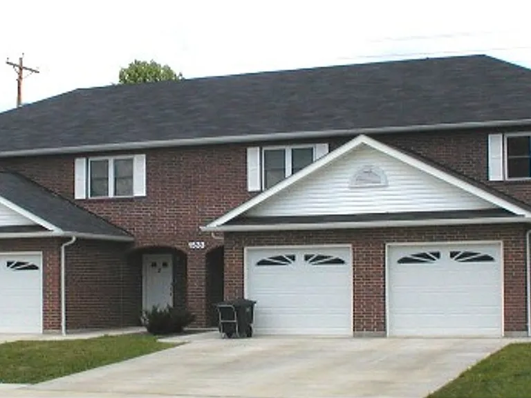 1532 Timber Creek Rd — Photo 1