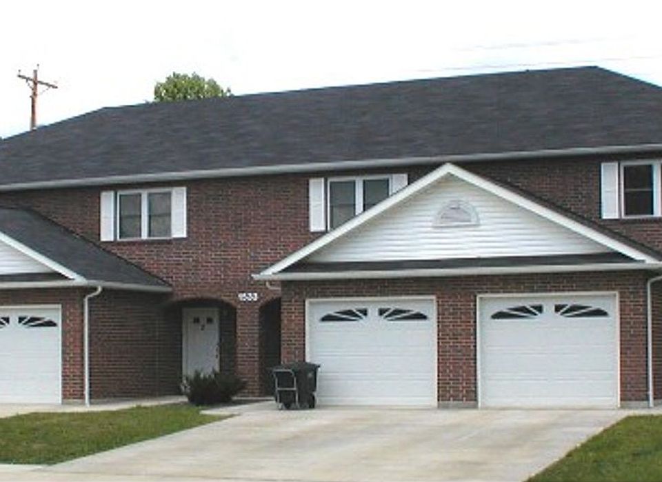 1st image of 1532 Timber Creek Rd APT 4