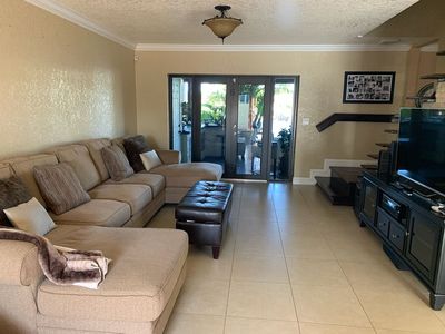 13908 Crooked Palm Pl, Miami Lakes, FL, 33014