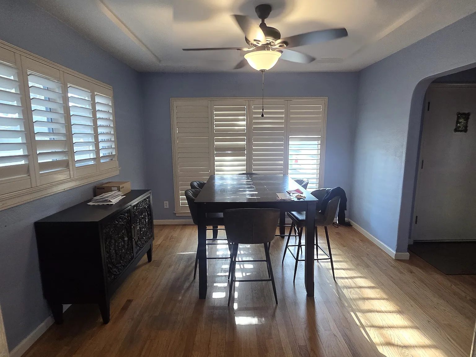 3 bed, 1749 sqft, $1,150 — Photo 4