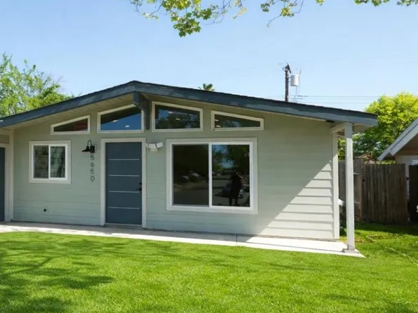 5650 San Vincente Way, North Highlands, CA 95660