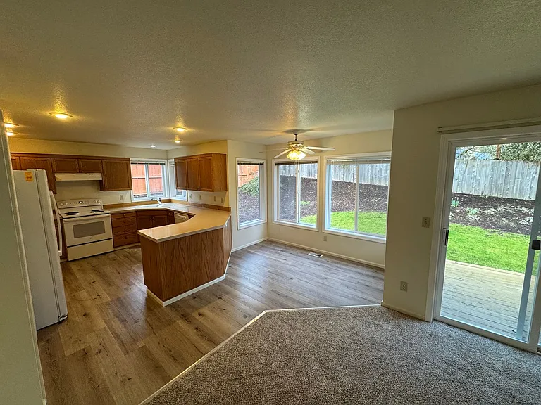 2598 NW Acey Way — Photo 5