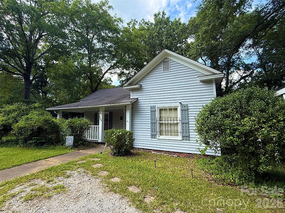 1st image of 508 Chesterfield Ave