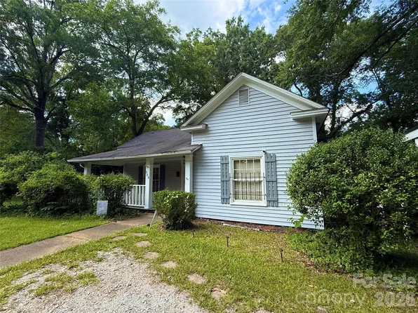 508 Chesterfield Ave, Lancaster, SC 29720