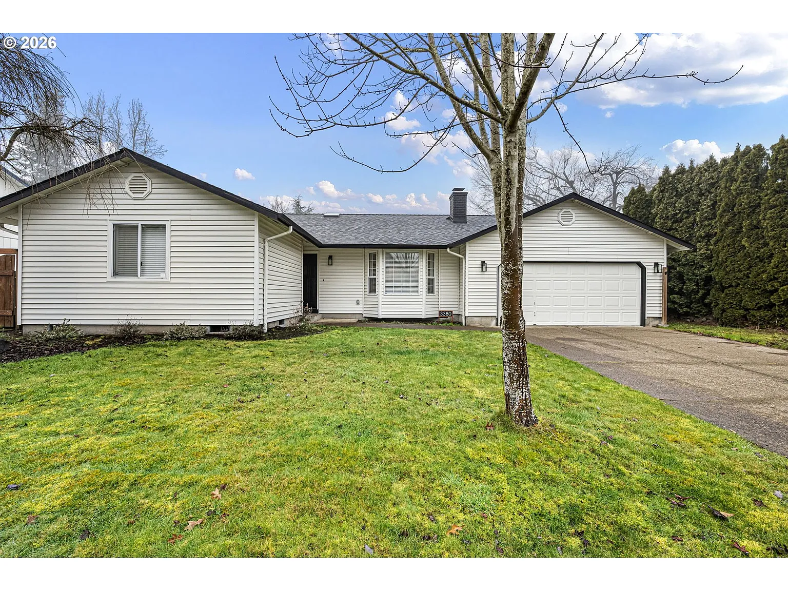3380 Honeywood St photo 1