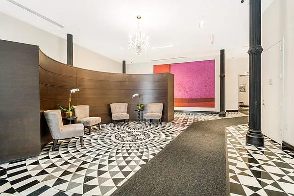 Sold by Compass | media 12