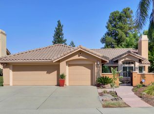 8254 Fox Hound Cir, Elk Grove, CA 95758