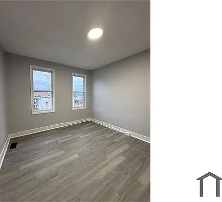 2907 Presbury St — Photo 7