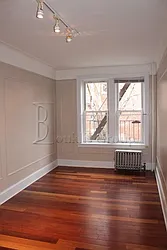 Rented by Bouklis Group