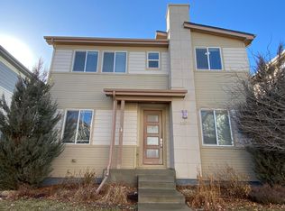 3377 Cranston Cir, Highlands Ranch, CO 80126