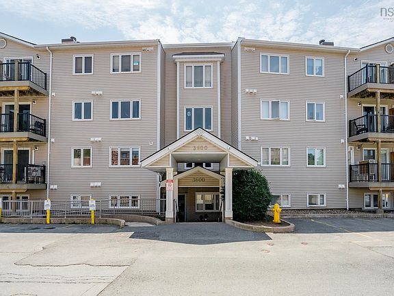 2nd image of 3600 John Parr Dr #308