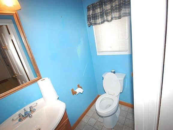 5th image of 274 W Central St #274