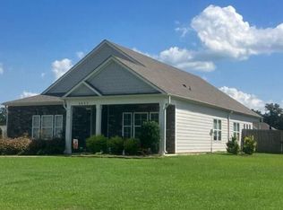 1432 Mountain Laurel Ln, Moody, AL 35004
