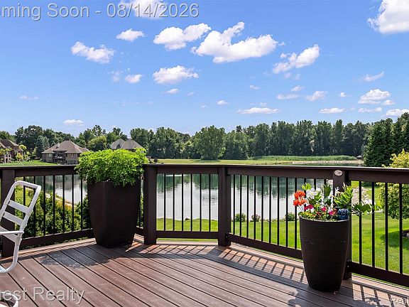 3rd image of 56439 Nickelby Dr S