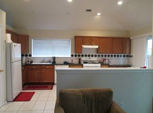 204 Gann St, Georgetown, TX 78626