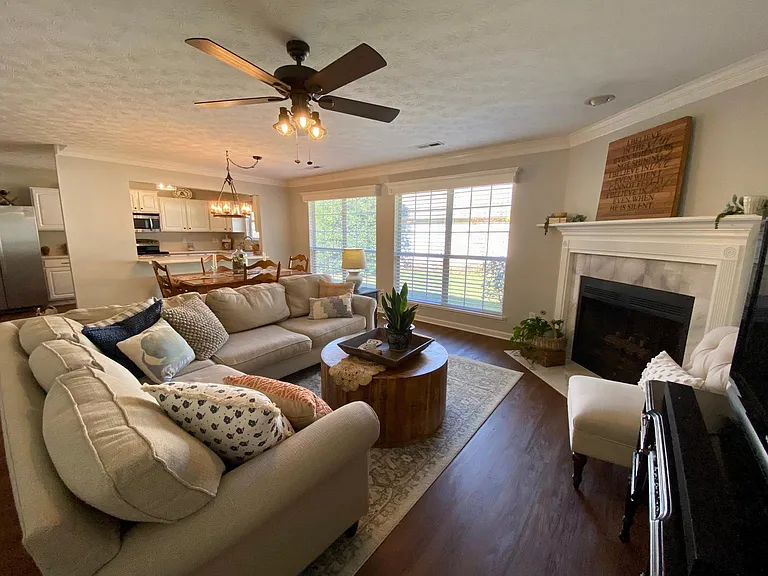 7629 Red Bay Way — Photo 18
