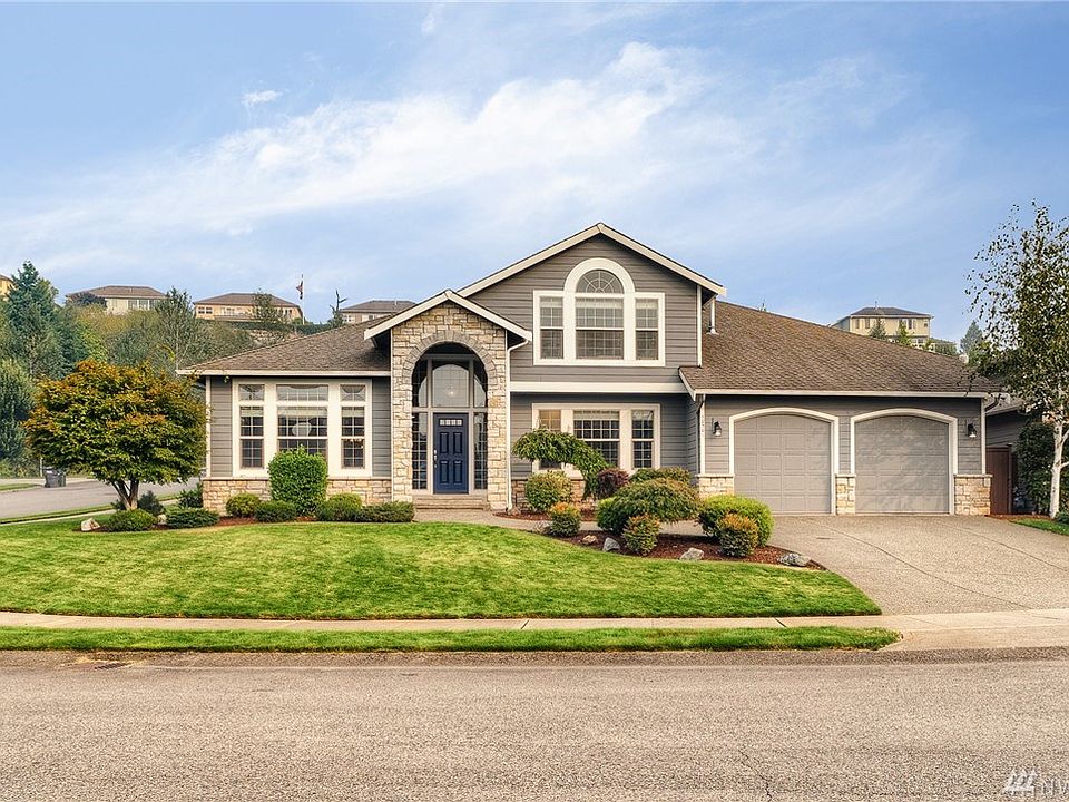 1st image of 10301 178th Avenue Ct E