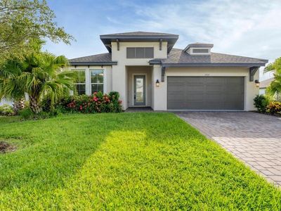 1937 146th Ter E, Parrish, FL, 34219